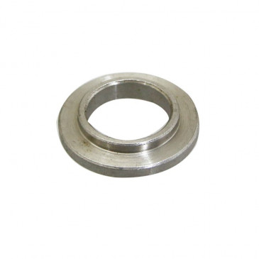 VALVE SPRING RETAINER (LOWER) "PIAGGIO GENUINE PART" MOTO-GUZZI 1100 CALIFORNIA, 850 LE-MANS, 850 T3, 1000 SP, STRADA -GU13037000-