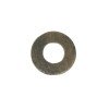 RONDELLE -GU13037200-