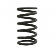 VALVE SPRING (EXTERNAL) "PIAGGIO GENUINE PART" MOTO-GUZZI 1100 CALIFORNIA, 850 LE-MANS, 850 T3, 1000 SP, STRADA -GU13037400-