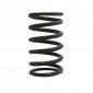 VALVE SPRING (EXTERNAL) "PIAGGIO GENUINE PART" MOTO-GUZZI 1100 CALIFORNIA, 850 LE-MANS, 850 T3, 1000 SP, STRADA -GU13037400-