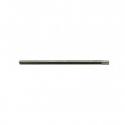 AXE DE FLOTTEUR -GU13933100-