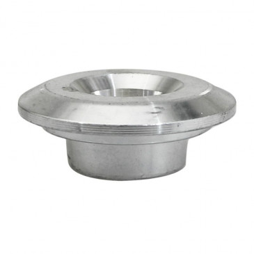 VALVE SPRING RETAINER (UPPER) "PIAGGIO GENUINE PART" MOTO-GUZZI 1100 CALIFORNIA, 1000 GT, QUOTA, 850 1000 LE-MANS, 1000 SP, STRADA -GU14038000-
