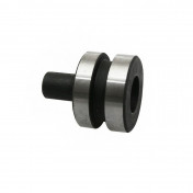 CLUTCH OUTER BODY "PIAGGIO GENUINE PART" MOTO-GUZZI 1100 SPORT, CALIFORNIA, GRISO, BREVA, 850 BREVA, NORGE, V10, V11, STRADA, LE-MANS, BELLAGIO -GU14086100-