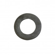 RONDELLE D'APPUI -GU14215400-