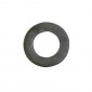 RONDELLE D'APPUI -GU14215400-