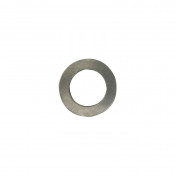 RONDELLE -GU14218011-