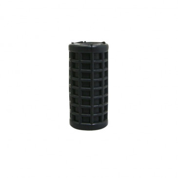 CAOUTCHOUC -GU14251001-