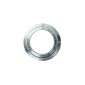 RONDELLE D'APPUI -GU14516700-