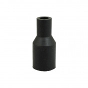 CAPUCHON -GU14717600-