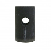 VALVE TAPPET "PIAGGIO GENUINE PART" MOTO-GUZZI 1100 SPORT, CALIFORNIA, GRISO, BREVA, 850 BREVA, NORGE, V10, V11, STRADA, LE-MANS, BELLAGIO -GU17045860-