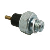 OIL PRESSURE SENSOR "PIAGGIO GENUINE PART" COMMUN A LA GAMME MOTO-GUZZI -GU17768750-