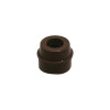 VALVE GUIDE GASKET "PIAGGIO GENUINE PART" MOTO-GUZZI 750 BREVA, NEVADA, STRADA, V7 -GU19037820-