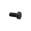VIS M8X16 ORIGINE PIAGGIO COMMUN A LA GAMME MOTO GUZZI -GU19067700-