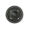 CLUTCH CUP "PIAGGIO GENUINE PART" MOTO-GUZZI 750 BREVA, NEVADA, SP, STRADA -GU19083462-
