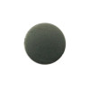 DISQUE INTERCALAIRE DE TRANSMISSION ORIGINE MOTO GUZZI NEVADA, STRADA, V7 2020< -GU19327601-