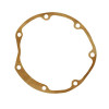 GASKET FOR TRANSMISSION HOUSING "PIAGGIO GENUINE PART" MOTO-GUZZI DAYTONA, NEVADA, V50, V65, CALIFORNIA, BREVA -GU19350700-