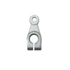 GEARBOX SELECTOR "PIAGGIO GENUINE PART" MOTO-GUZZI 750 NEVADA, V7, 850 V9 -GU20258221-