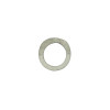 GARNITURE -GU25656100-