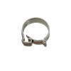 COLLIER -GU28157950-