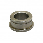 BUSH FOR BRAKE DISC (FRONT)"PIAGGIO GENUINE PART" MOTO-GUZZI 750 NEVADA, 1000 CALIFORNIA, LE-MANS, STRADA -GU28613560-