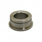 BUSH FOR BRAKE DISC (FRONT)"PIAGGIO GENUINE PART" MOTO-GUZZI 750 NEVADA, 1000 CALIFORNIA, LE-MANS, STRADA -GU28613560-