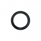  PARE POUSSIERE FOURCHE ORIGINE PIAGGIO COMMUN A LA GAMME MOTO GUZZI GU29524550 