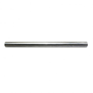 TUBE FOURCHE ORIGINE PIAGGIO MOTO-GUZZI 850 T5, 1000 CALIFORNIA, GT, LE-MANS, SP, STRADA -GU29525450-