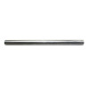 TUBE FOURCHE ORIGINE PIAGGIO MOTO-GUZZI 850 T5, 1000 CALIFORNIA, GT, LE-MANS, SP, STRADA -GU29525450-