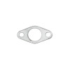 JOINT CAPTEUR PHASE/TOURS (0.5mm) ORIGINE MOTO GUZZI BELLAGIO, GRISO, NORGE -GU29722760-