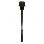 OIL LEVEL GAUGE "PIAGGIO GENUINE PART" COMMON TO THE RANGE MOTO-GUZZI - 2 VALVES -GU30004910-
