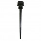 OIL LEVEL GAUGE "PIAGGIO GENUINE PART" COMMON TO THE RANGE MOTO-GUZZI - 2 VALVES -GU30004910-