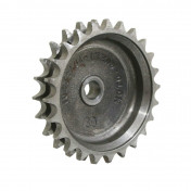 ENGRENAGE POMPE HUILE ORIGINE PIAGGIO COMMUN A LA GAMME MOTO-GUZZI -GU30147700-