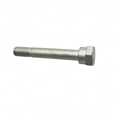VIS (10X69) DE CARTER DE TRANSMISSION ORIGINE PIAGGIO MOTO-GUZZI 1000 DAYTONA, V10, 1100 SPORT, V11 -GU30357800-