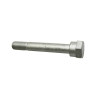 VIS (10X69) DE CARTER DE TRANSMISSION ORIGINE PIAGGIO MOTO-GUZZI 1000 DAYTONA, V10, 1100 SPORT, V11 -GU30357800-