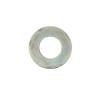 RONDELLE -GU30516500-