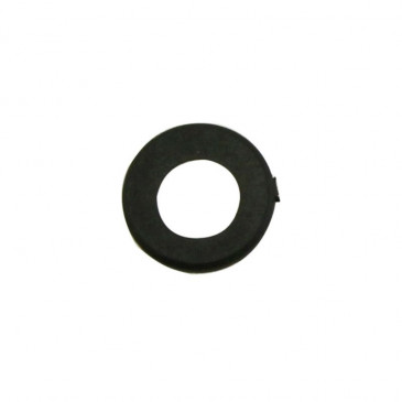 RONDELLE -GU30577801-