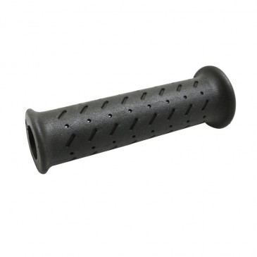 LEFT HAND GRIP "PIAGGIO GENUINE PART" MOTO-GUZZI 1000 DAYTONA, 1100 V11 -GU30603000-