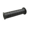 LEFT HAND GRIP "PIAGGIO GENUINE PART" MOTO-GUZZI 1000 DAYTONA, 1100 V11 -GU30603000-