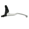  POIGNEE AVEC LEVIER EMBRAYAGE COMPLET ORIGINE PIAGGIO MOTO GUZZI 350 750 NEVADA, V75, 1100 CALIFORNIA 19942001 GU30605560 