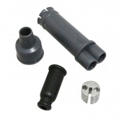  GU30607910 DEDOUBLEREUR