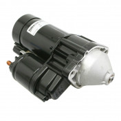  DEMARREUR (VALEO) ORIGINE PIAGGIO GAMME MOTO GUZZI GU30730711 