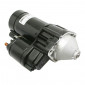DEMARREUR (VALEO) ORIGINE PIAGGIO GAMME MOTO GUZZI GU30730711