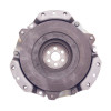 CLUTCH "PIAGGIO GENUINE PART" MOTO-GUZZI 750 V7, NEVADA, BREVA, STRADA, TARGA, -GU32080310-