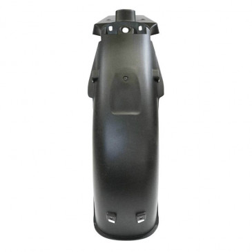 GARDE BOUE ARRIERE ORIGINE MOTO GUZZI 750 BREVA 2003>2009 -GU32474610-