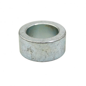 SPACER- FOR REAR WHEEL "PIAGGIO GENUINE PART" MOTO-GUZZI 1000 DAYTONA, V10, 1100 SPORT -GU37634805-