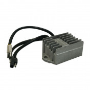 California III Carburatori 1000 1987-1993 (3) - P2R