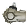 CARTER DE TRANSMISSION COMPLET ORIGINE MOTO-GUZZI 1100 BREVA, GRISO 2005>2008 -GU400122400100-