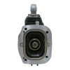 TRANSMISSION ASSY (COMPLETE)"PIAGGIO GENUINE PART" MOTO-GUZZI 1100 BREVA, GRISO 2005>2008 -GU400122400100-