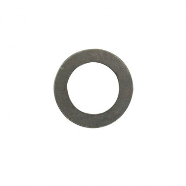 RONDELLE AJUSTEM. -GU43083810-