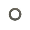 RONDELLE AJUSTEM. -GU43083810-